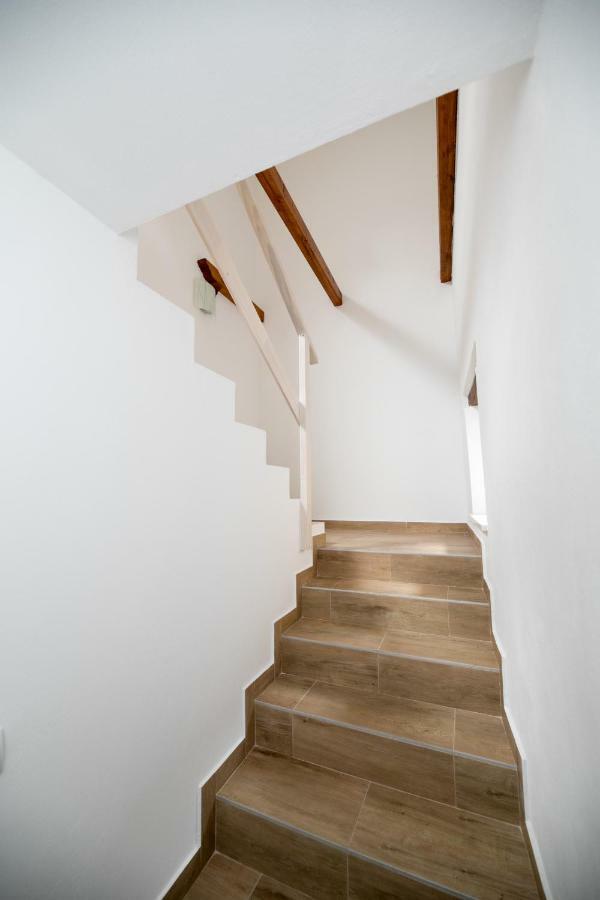 Apartment Elena Bale Dış mekan fotoğraf